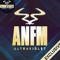 ANFM