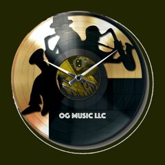 OG Music LLC.
