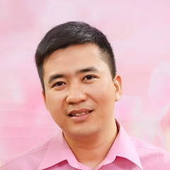 Tuan Nguyen