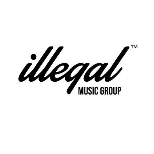 Stream Illegal Music Group music | Listen to songs, albums, playlists for  free on SoundCloud