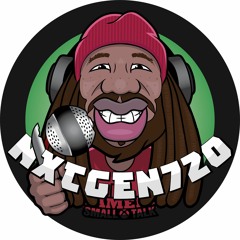 nxtgen720podcasts