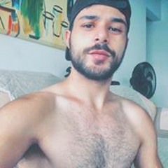 Gerson Dias