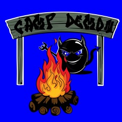 Camp Demon Entertainment