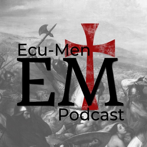 Stream Baltimore Catechism Lesson 21 By Ecu Men Listen Online For