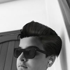 M. Mohammed ABDUL REHMAN SHEIKH