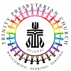 Trinity Presbyterian Church (Harrisonburg, VA)