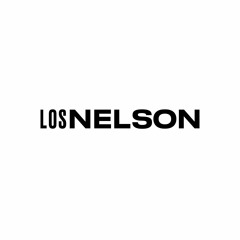 Los Nelson