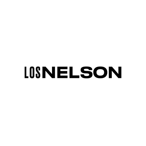 Los Nelson’s avatar