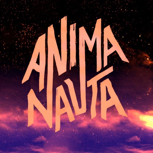 ANIMA NAUTA’s avatar