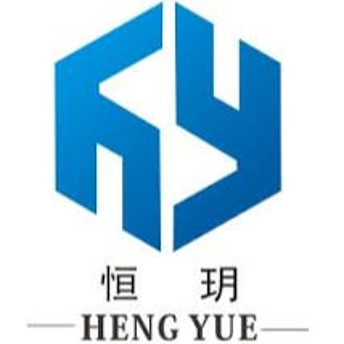 Stream NingBo Hengyue Metal Products Co., Ltd music Listen to songs