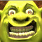 daddy goode