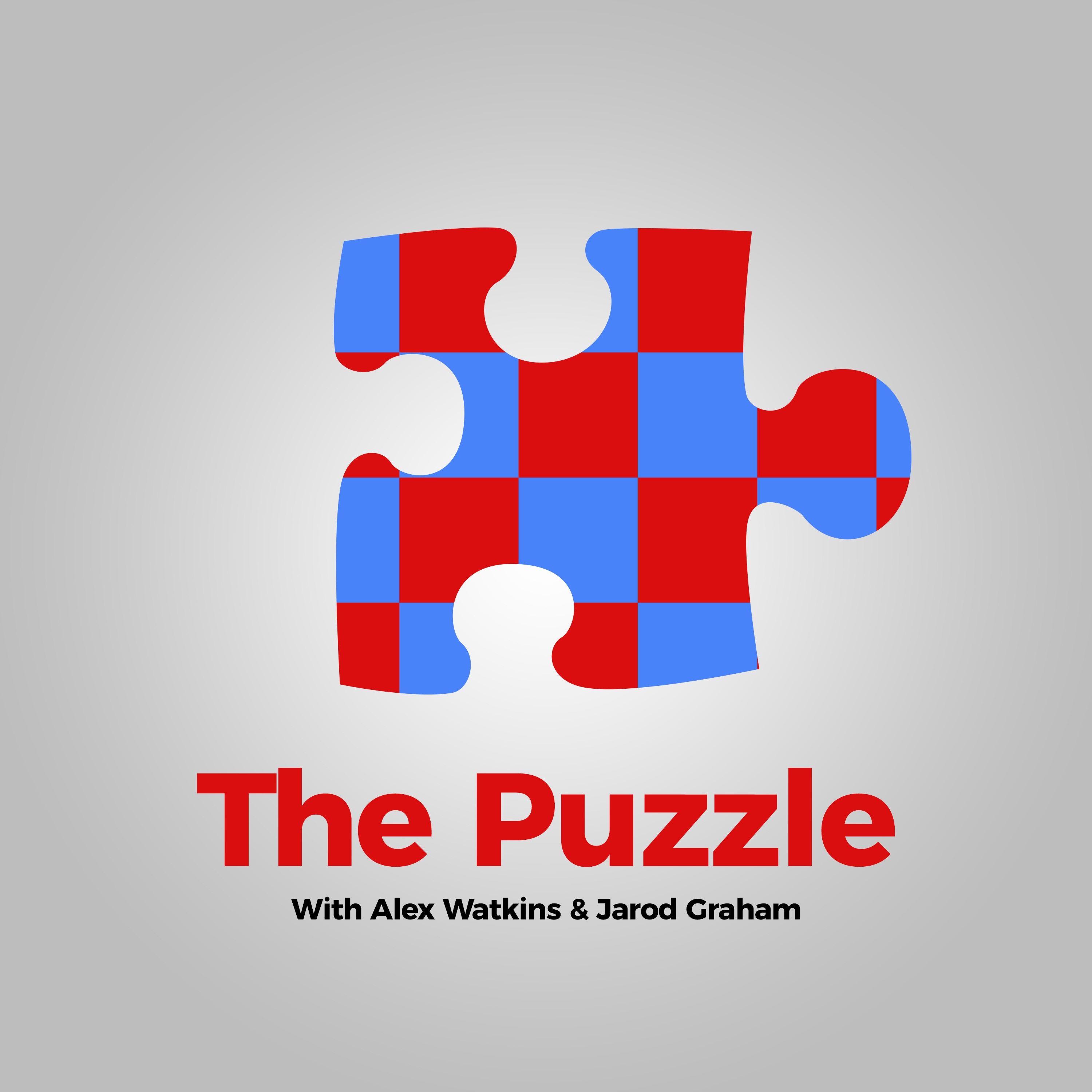 The Puzzle