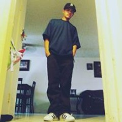 Pablo Ramirez