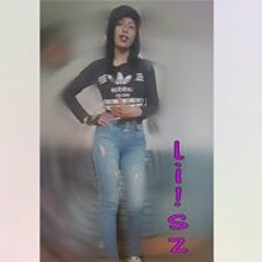 lisbeth