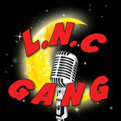LNC Gang