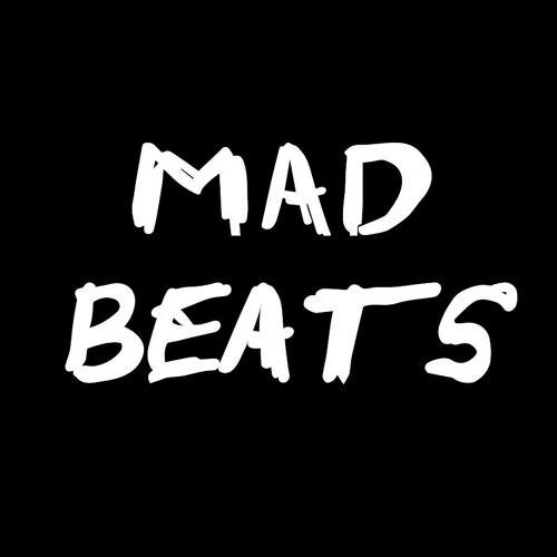 Mad Beats’s avatar