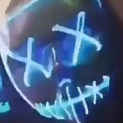 54Crispy _54