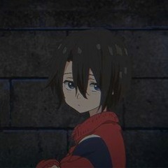 dawuus