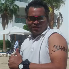 Eslam Mohamed