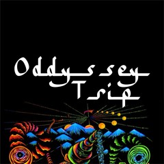 Oddyssey Trip