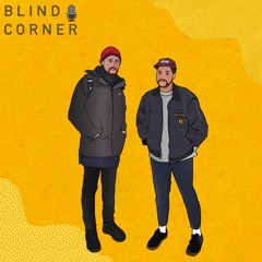 Blind Corner