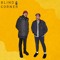 Blind Corner