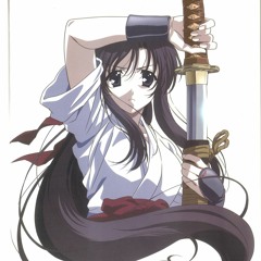 ARLANSI