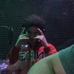 Skel