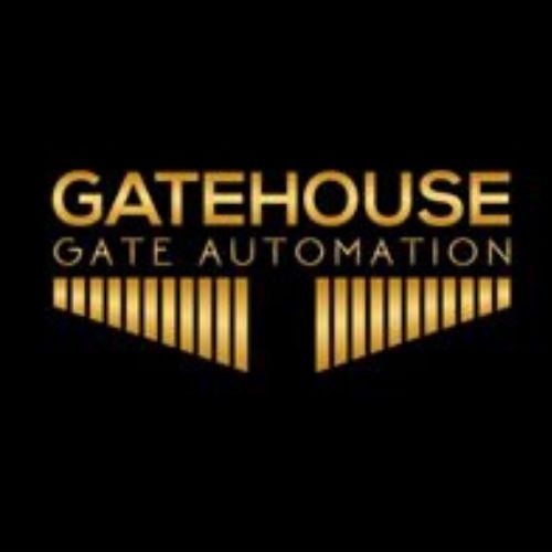 Gatehouse Security’s avatar