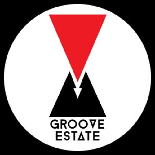 Groove Estate Records’s avatar