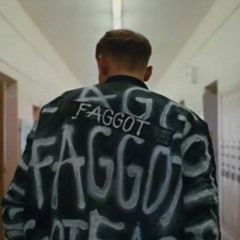Faglag807