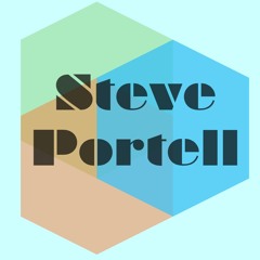 Steve Portell