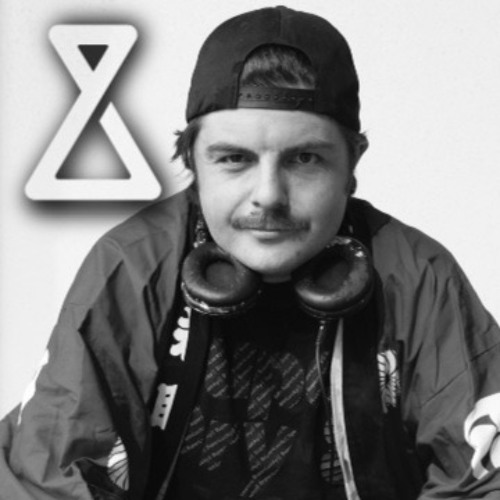 Blutonium Boy X Headhunterz X Atmozfears - Make It Psychedelic (DaveQon 2K20 Mashup)