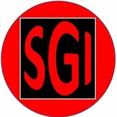 SupernaturalGuardian