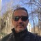 DJ Soltan