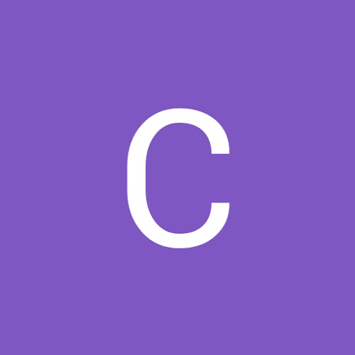 Cono Case’s avatar