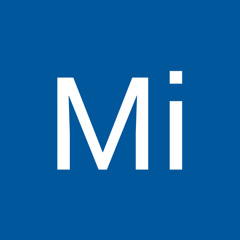 Mi Xiaomi