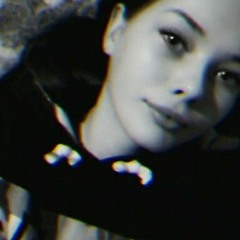 polina antipova