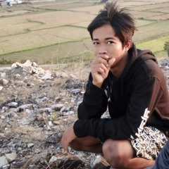 amran ullah