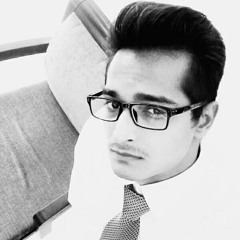 Chirag Soni