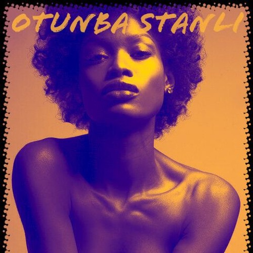 Otunba Stanli’s avatar