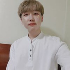 최우승