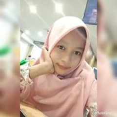 indah