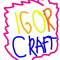 igor craft