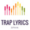 Trap Lyrics Spain