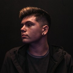 Alexandro Gonzalez (Dj Ale)