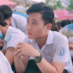 Bảo Toàn Nguyễn