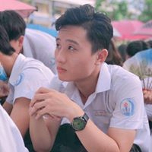 Bảo Toàn Nguyễn’s avatar