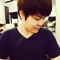 Pepê Jaejoong