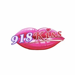 Stream 918kiss music | Listen to songs, albums, playlists for free on  SoundCloud